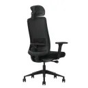 SKILLCHAIRS ERGO GUSTO