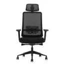 SKILLCHAIRS ERGO GUSTO