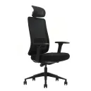 SKILLCHAIRS ERGO GUSTO