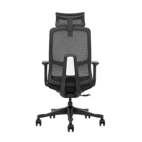 SKILLCHAIRS ERGO ARGYROS