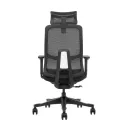 SKILLCHAIRS ERGO ARGYROS