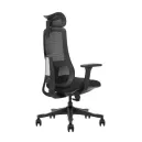 SKILLCHAIRS ERGO ARGYROS