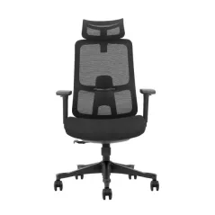 SKILLCHAIRS ERGO ARGYROS - Chaise Ergonomique