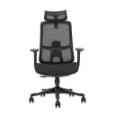 SKILLCHAIRS ERGO ARGYROS