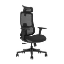 SKILLCHAIRS ERGO ARGYROS