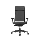 SKILLCHAIRS ERGO MORBIDO