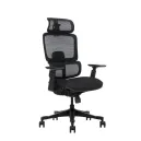 SKILLCHAIRS ERGO VITA