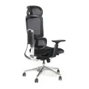 SKILLCHAIRS ERGO PERLA