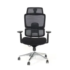 SKILLCHAIRS ERGO PERLA - Chaise Ergonomique