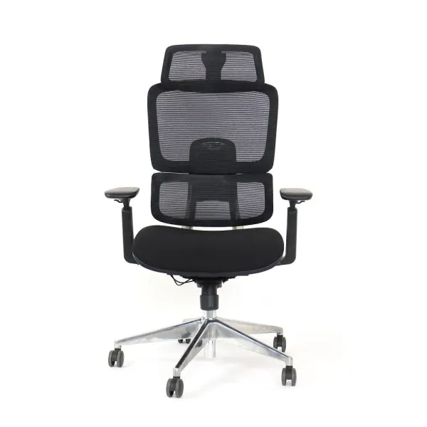 SKILLCHAIRS ERGO PERLA