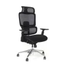 SKILLCHAIRS ERGO PERLA
