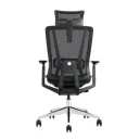 SKILLCHAIRS ERGO VITTORIA