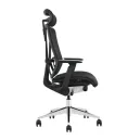 SKILLCHAIRS ERGO VITTORIA