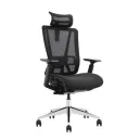 SKILLCHAIRS ERGO VITTORIA