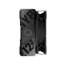 COOLER MASTER HYPER 212 PRO