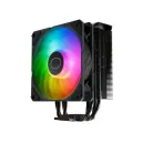 COOLER MASTER HYPER 212 PRO