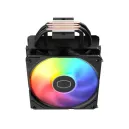 COOLER MASTER HYPER 212 PRO