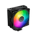 COOLER MASTER HYPER 212 PRO