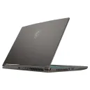 MSI THIN 15 B13UC-2658MA Intel i7-13620H/16GB DDR4/512GB SSD/RTX 3050 4GB/15.6″ 144Hz/Win11