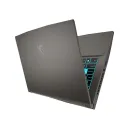 MSI THIN 15 B13UC-2658MA Intel i7-13620H/16GB DDR4/512GB SSD/RTX 3050 4GB/15.6″ 144Hz/Win11