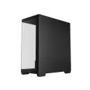 DEEPCOOL CG580 Noir DEEPCOOL CG580 Noir