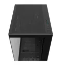 DEEPCOOL CG580 Noir DEEPCOOL CG580 Noir
