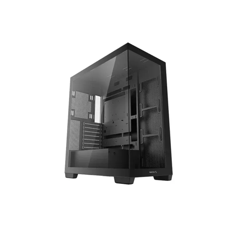 DEEPCOOL CG580 Noir DEEPCOOL CG580 Noir