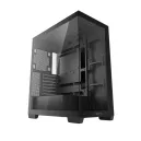 DEEPCOOL CG580 Noir DEEPCOOL CG580 Noir