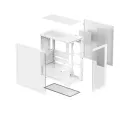 DEEPCOOL CG580 Blanc