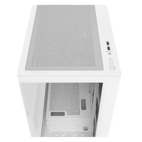 DEEPCOOL CG580 Blanc