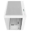 DEEPCOOL CG580 Blanc