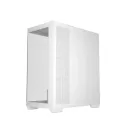 DEEPCOOL CG580 Blanc