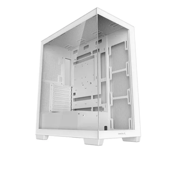 DEEPCOOL CG580 Blanc