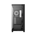 DEEPCOOL CG580 4F Noir