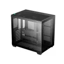 DEEPCOOL CG530 Noir