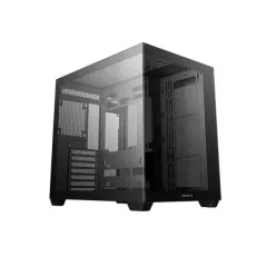 DEEPCOOL CG530 Noir