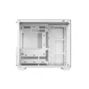 DEEPCOOL CG530 Blanc