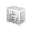 DEEPCOOL CG530 Blanc