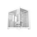 DEEPCOOL CG530 Blanc