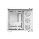 DEEPCOOL CG530 4F Blanc DEEPCOOL CG530 4F Blanc
