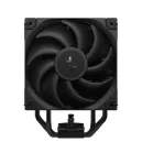 DEEPCOOL AK400 DIGITAL PRO Noir