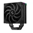 DEEPCOOL AK400 DIGITAL PRO Noir