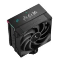 DEEPCOOL AK400 DIGITAL PRO Noir