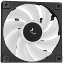 DEEPCOOL MYSTIQUE 360 ARGB Noir