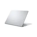 ASUS ZENBOOK 14 UX3405CA Intel Ultra 9-285H/32Go DDR5/1TB SSD/14" OLED WUXGA/Windows11 (90NB14W4-M00S90)