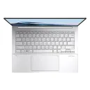 ASUS ZENBOOK 14 UX3405CA Intel Ultra 9-285H/32Go DDR5/1TB SSD/14" OLED WUXGA/Windows11 (90NB14W4-M00S90)