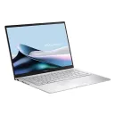 ASUS ZENBOOK 14 UX3405CA Intel Ultra 9-285H/32Go DDR5/1TB SSD/14" OLED WUXGA/Windows11 (90NB14W4-M00S90)