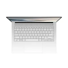 ASUS ZENBOOK S 14 UX5406SA Intel Ultra 9-288V/32Go DDR5/1TB SSD/14" OLED WQXGA/Windows11 (90NB14F4-M00H20)