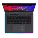 ASUS ROG STRIX G16 G615LR Intel Ultra 9 275HX/32GB DDR5/1TB SSD/RTX 5070 Ti 12GB/16" 240Hz WQXGA/Windows11 (90NR0LR1-M00AM0)