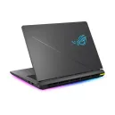 ASUS ROG STRIX G16 G615LR Intel Ultra 9 275HX/32GB DDR5/1TB SSD/RTX 5070 Ti 12GB/16" 240Hz WQXGA/Windows11 (90NR0LR1-M00AM0)